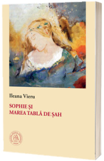 Sophie si Marea Tabla de sah