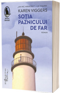 Sotia paznicului de far