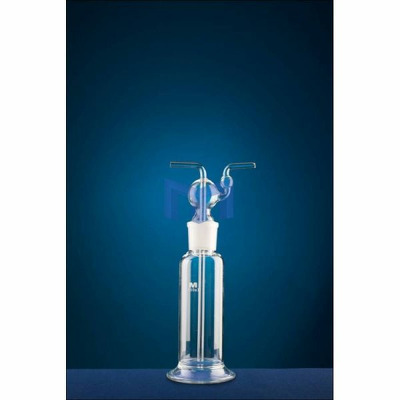 Spalator de gaze, Drechsel 500ml