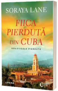 Fiica pierduta din Cuba