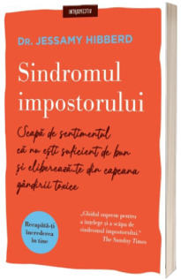 Sindromul impostorului