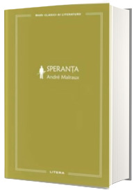 Speranta (volumul 57)