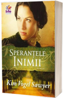 Sperantele inimii