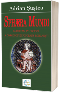 Sphera Mundi