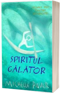 Spiritul calator