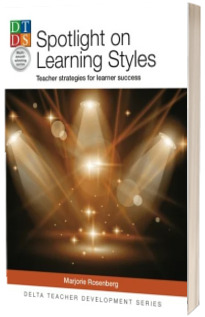 Spotlight on Learning Styles