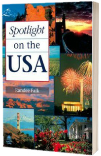 Spotlight on the USA