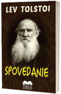 Spovedanie