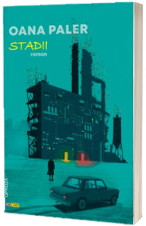 Stadii