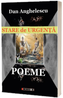 Stare de urgenta