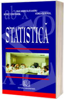 Statistica