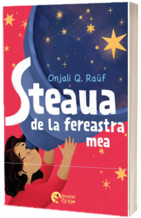 Steaua de la fereastra mea