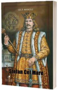 Stefan cel Mare 1457-1504