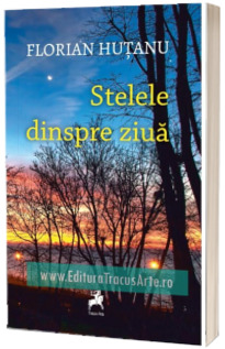 Stelele dinspre ziua