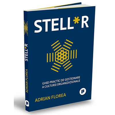 Stell*r