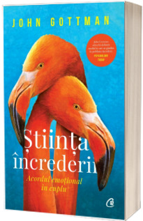 Stiinta increderii