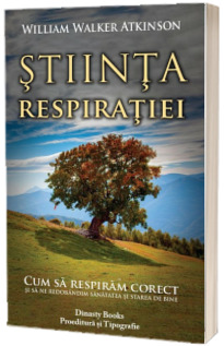 Stiinta respiratiei