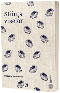 Stiinta viselor