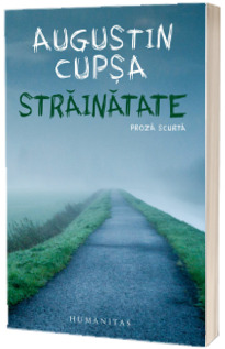 Strainatate