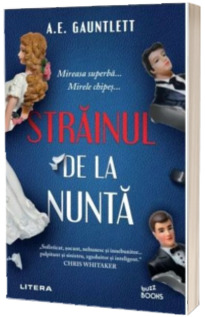 Strainul de la nunta