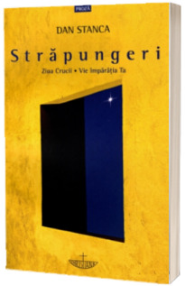 Strapungeri