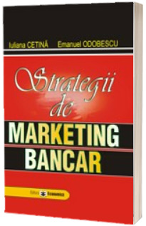 Strategii de marketing bancar