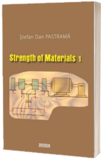 Strength of materials 1