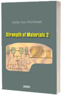 Strength of materials 2