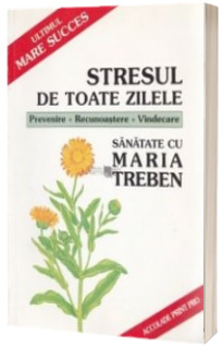 Stresul de toate zilele (1997)