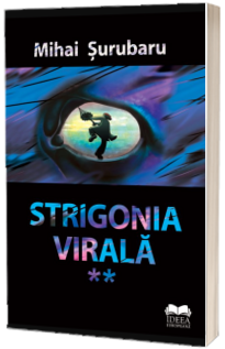 Strigonia virala