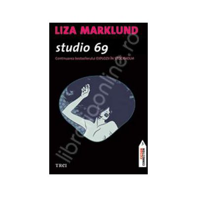 Studio 69