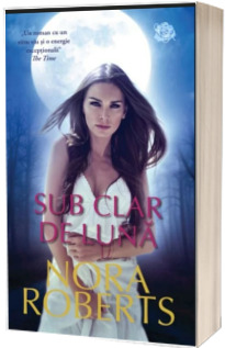 Sub clar de luna