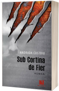 Sub Cortina de Fier