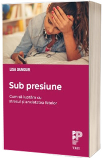 Sub presiune