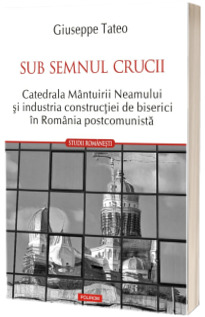 Sub semnul crucii