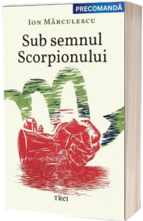 Sub semnul Scorpionului