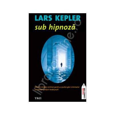 Sub hipnoza