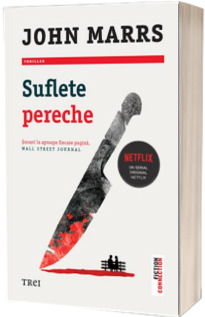 Suflete pereche