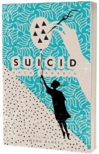 Suicid