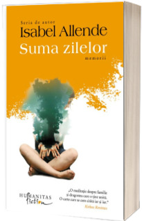 Suma zilelor