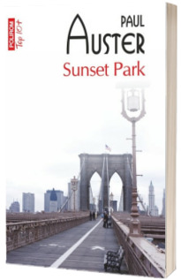 Sunset Park (Top 10+)