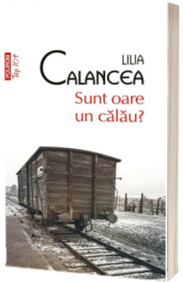 Sunt oare un calau?