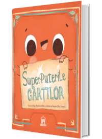 Superputerile cartilor