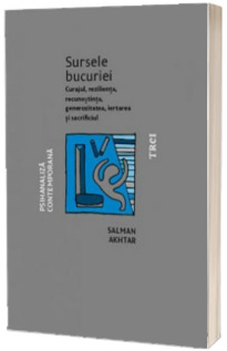 Sursele bucuriei