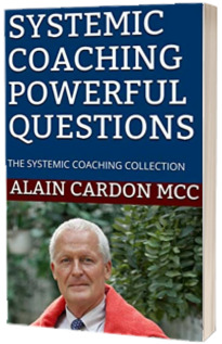 Systemic Coaching Powerful Questions