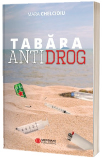Tabara Antidrog
