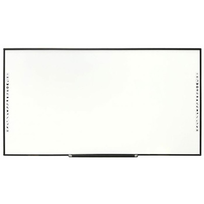 Tabla interactiva multitouch 101", cu 5 penuri interactive, soft multidisciplinar limba romana