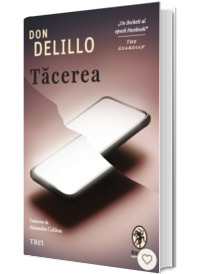 Tacerea