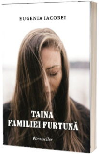 Taina familiei Furtuna