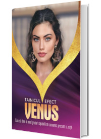 Tainicul efect Venus